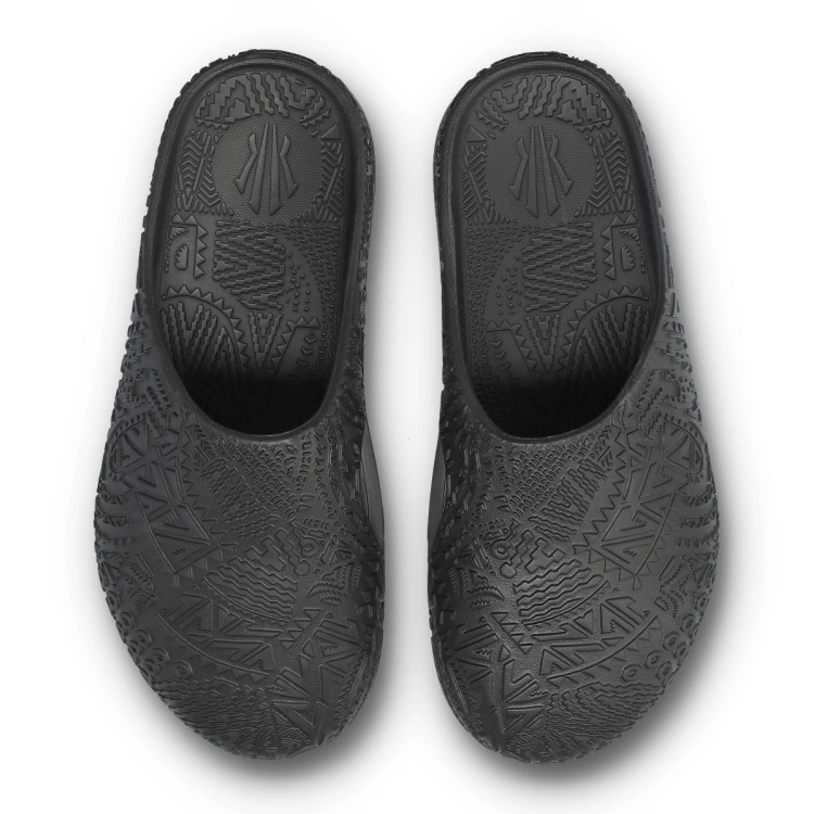 chanclas-anta-hela-slide-negro-1