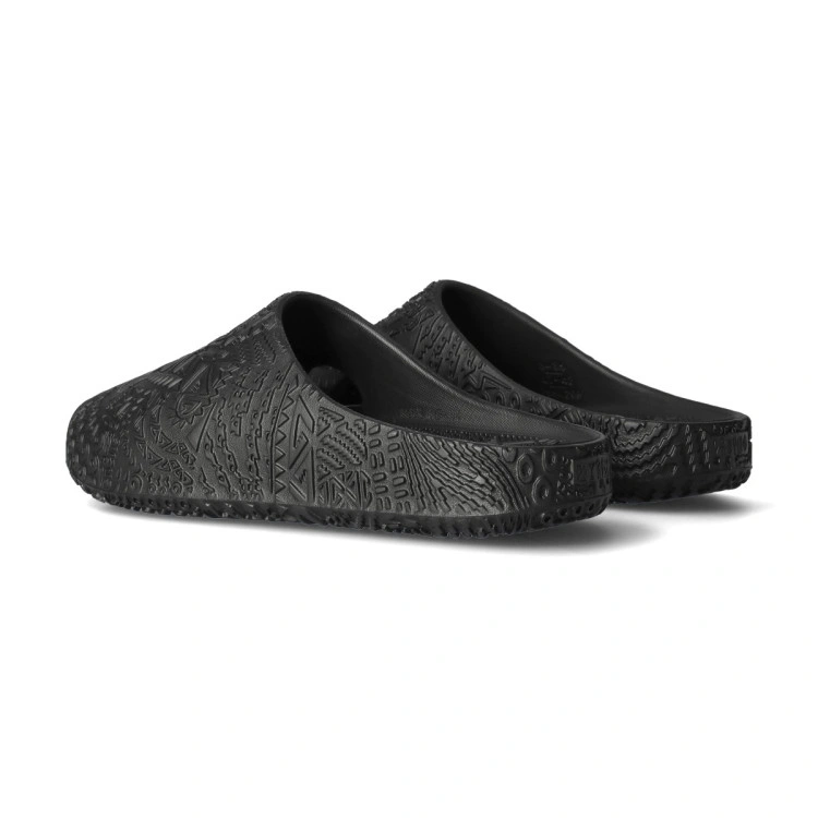 chanclas-anta-hela-slide-negro-2