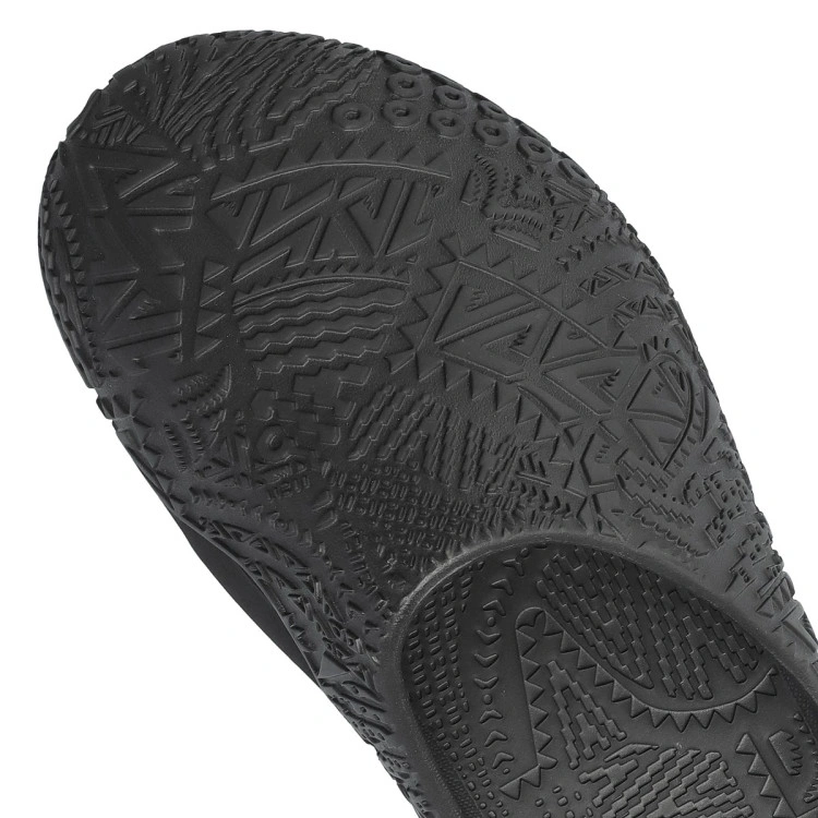 chanclas-anta-hela-slide-negro-5