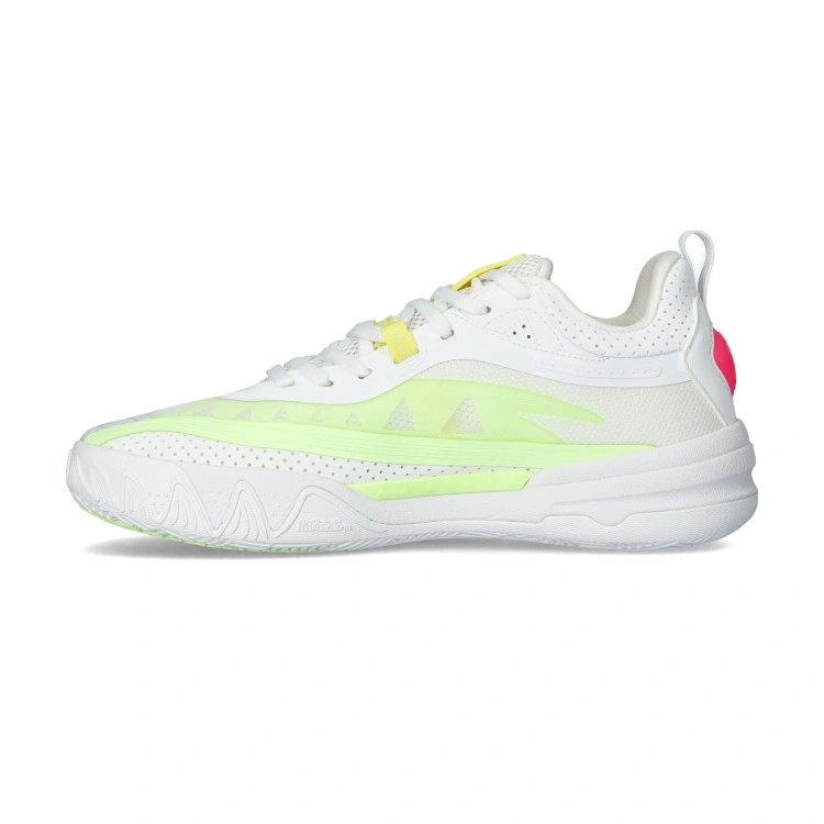 zapatillas-anta-kai-1-team-blanco-2