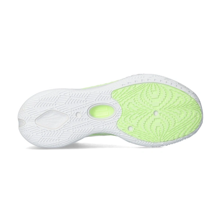 zapatillas-anta-kai-1-team-blanco-3