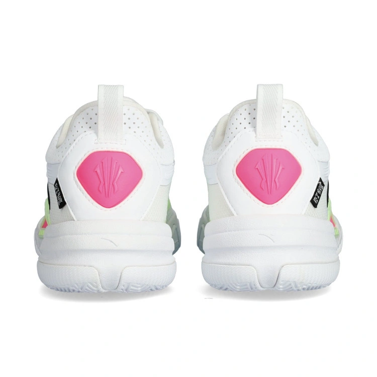 zapatillas-anta-kai-1-team-blanco-4