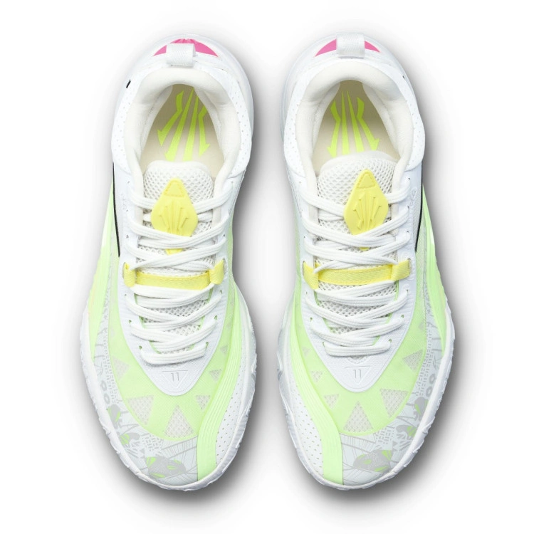 zapatillas-anta-kai-1-team-blanco-5