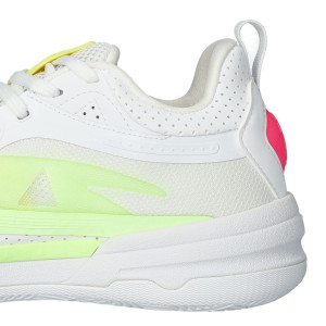 SEMELLE INTERMÉDIAIRE-3