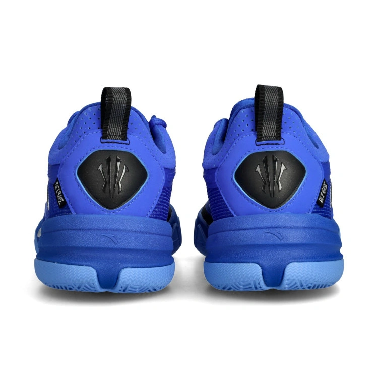 zapatillas-anta-kai-1-team-azul-4