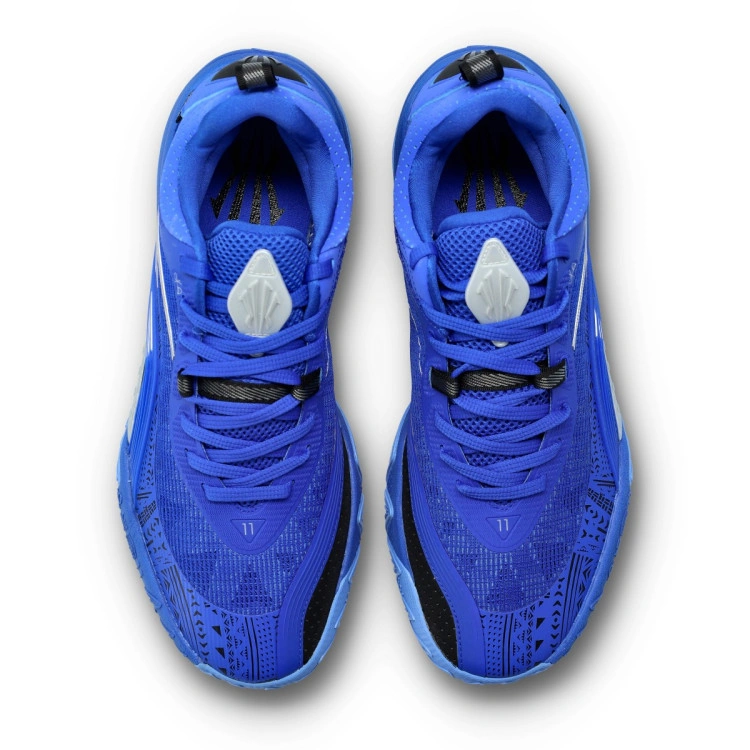 zapatillas-anta-kai-1-team-azul-5