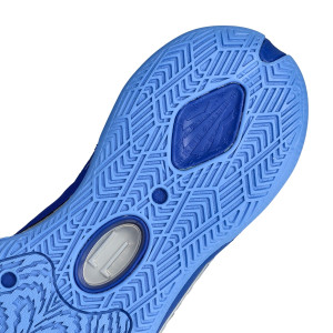 SEMELLE EXTÉRIEURE-2