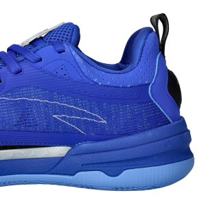 SEMELLE INTERMÉDIAIRE-3