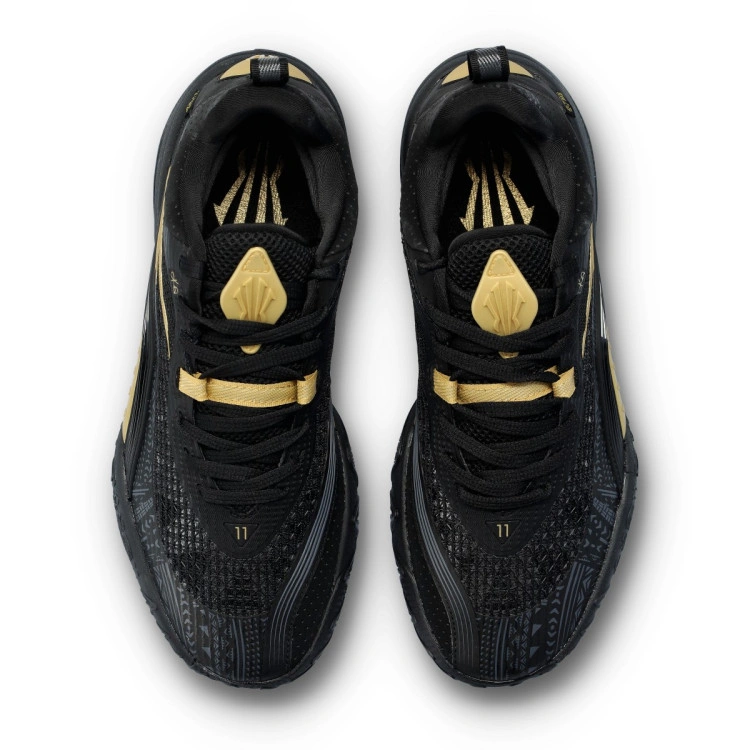 zapatillas-anta-kai-1-team-negro-5