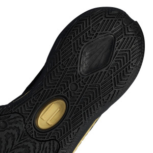 SEMELLE EXTÉRIEURE-2