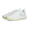 Chaussures Anta KAI 2 White Phantom