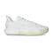 Chaussures Anta KAI 2 White Phantom