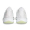 Chaussures Anta KAI 2 White Phantom