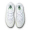 Chaussures Anta KAI 2 White Phantom