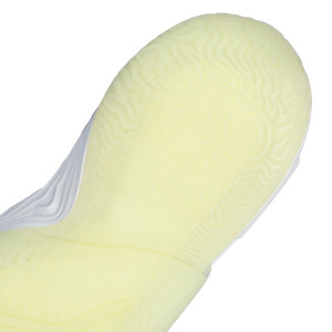 SEMELLE EXTÉRIEURE-2