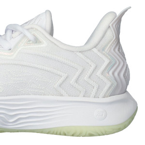 SEMELLE INTERMÉDIAIRE-3