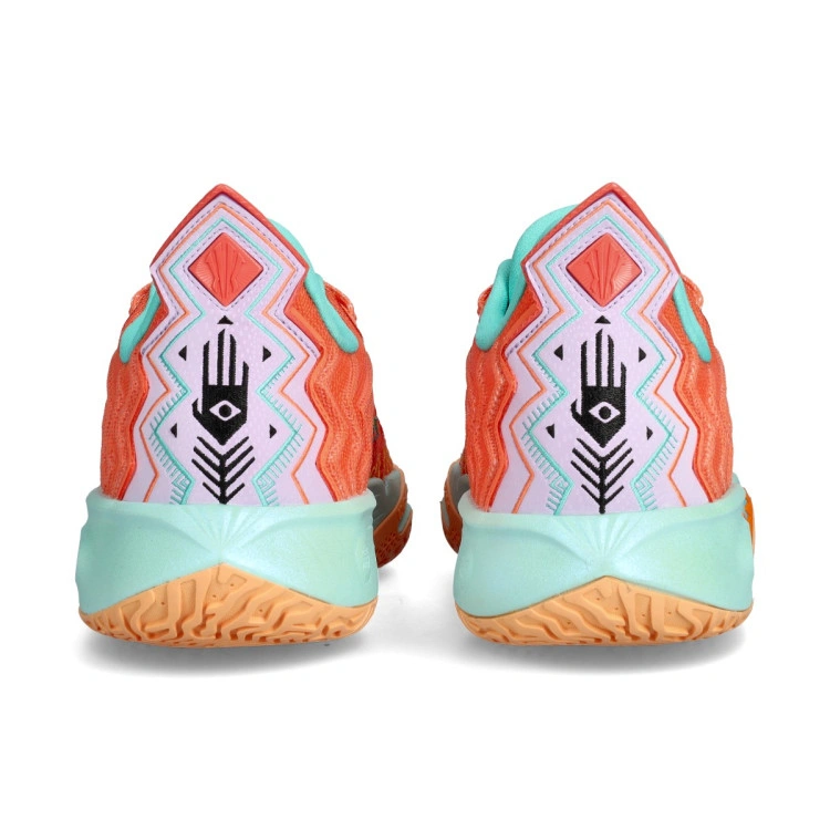 zapatillas-anta-kai-2-sun-naranja-4