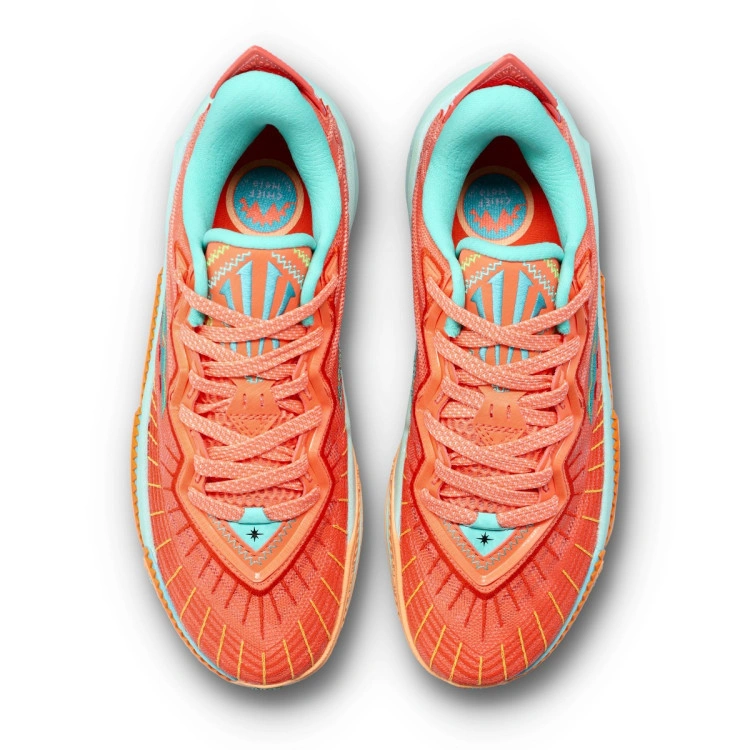 zapatillas-anta-kai-2-sun-naranja-5