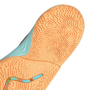SEMELLE EXTÉRIEURE-2