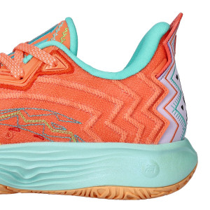 SEMELLE INTERMÉDIAIRE-3