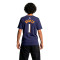 T-Shirt Nike Enfants Phoenix Suns Édition Icon Devin Booker