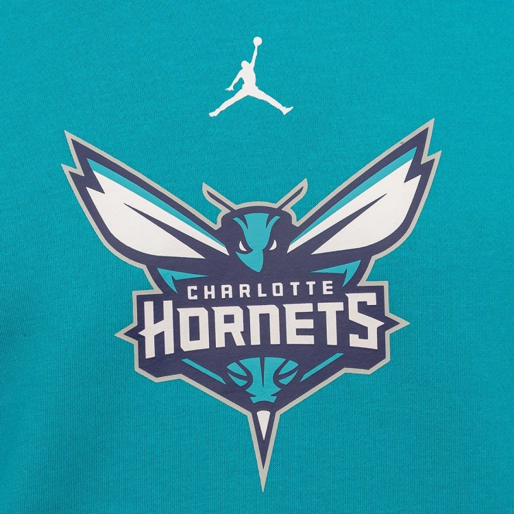 sudadera-jordan-charlotte-hornets-club-fleece-nino-black-3