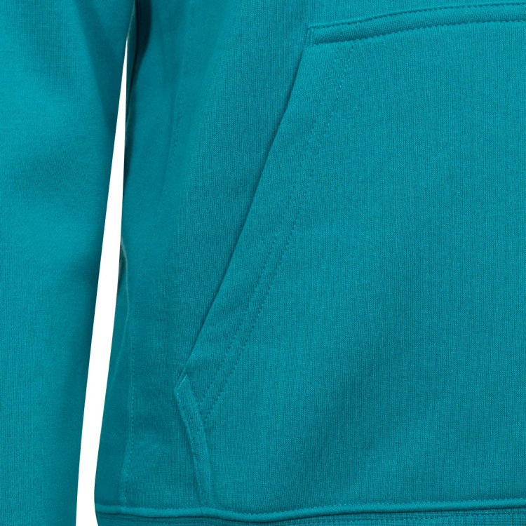 sudadera-jordan-charlotte-hornets-club-fleece-nino-black-4