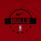 Survêtement Nike Enfant Chicago Bulls Club Fleece
