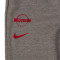 Survêtement Nike Enfant Chicago Bulls Club Fleece
