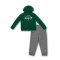 Survêtement Nike Enfant Boston Celtics Club Fleece