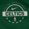 Survêtement Nike Enfant Boston Celtics Club Fleece