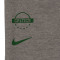 Survêtement Nike Enfant Boston Celtics Club Fleece