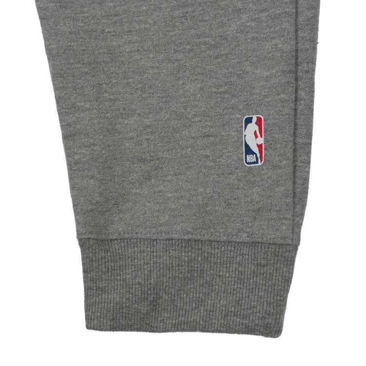 chandal-nike-boston-celtics-team-club-fleece-nino-gris-4