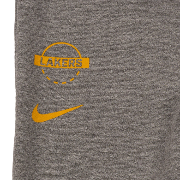 chandal-nike-los-angeles-lakers-club-fleece-nino-gris-3