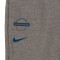 Survêtement Nike Enfant Dallas Mavericks Club Fleece