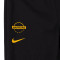 Survêtement Nike Enfant Golden State Warriors Club Fleece