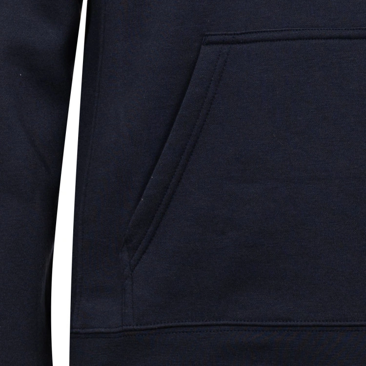 sudadera-nike-memphis-grzzlies-club-fleece-nino-azul-oscuro-4