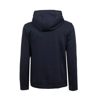 Sweat-shirt Enfant Memphis Grizzlies Club Fleece