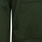 Sweat-shirt Nike Enfant Milwaukee Bucks Club Logo