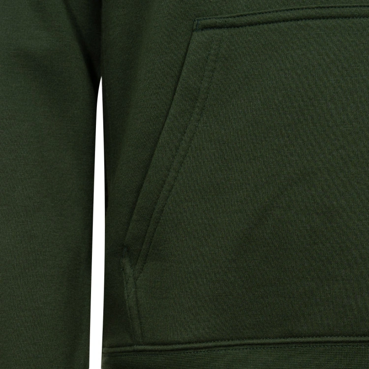 sudadera-nike-milwaukee-bucks-club-fleece-nino-verde-4