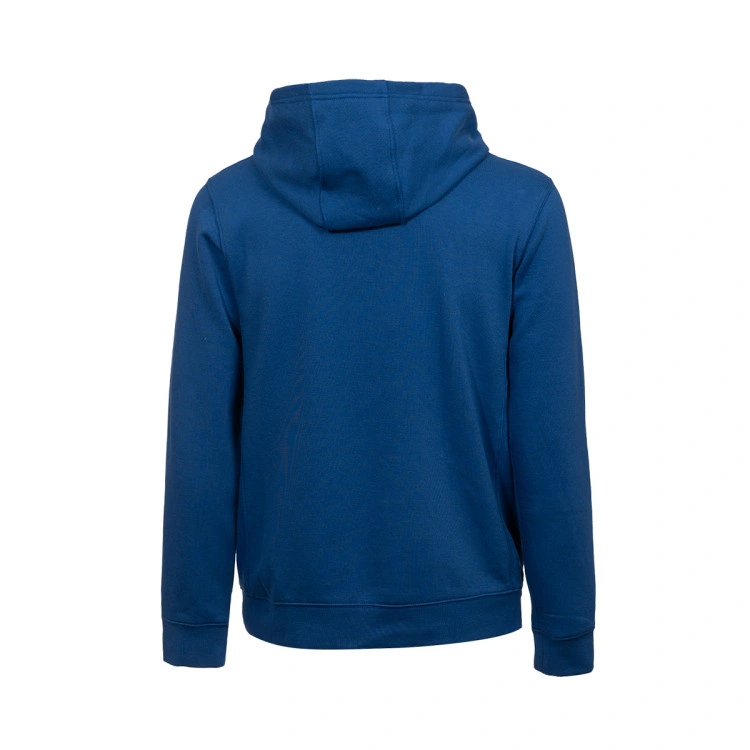 sudadera-nike-golden-state-warriors-club-fleece-nino-azul-1