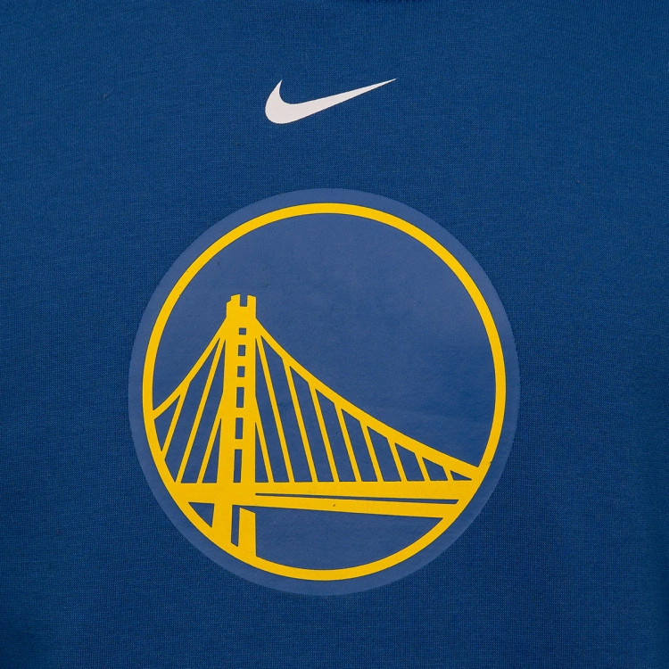 sudadera-nike-golden-state-warriors-club-fleece-nino-azul-3
