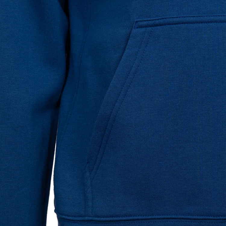 sudadera-nike-golden-state-warriors-club-fleece-nino-azul-4