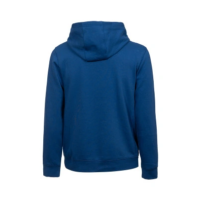 Sweat-shirt Enfant Golden State Warriors Club Fleece