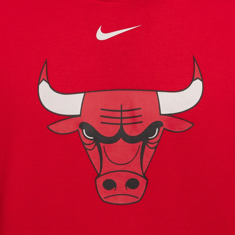 sudadera-nike-chicago-bulls-club-fleece-nino-rojo-3