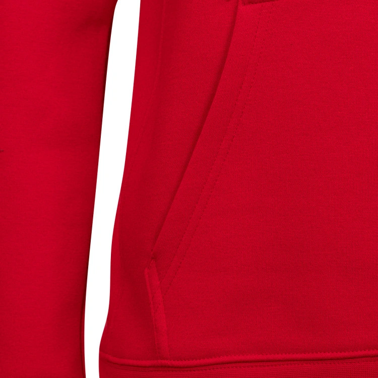 sudadera-nike-chicago-bulls-club-fleece-nino-rojo-4