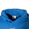 Sweat-shirt Nike Enfants Dallas Mavericks Club Fleece