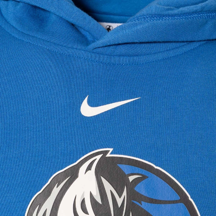 sudadera-nike-dallas-mavericks-club-fleece-nino-game-royal-4