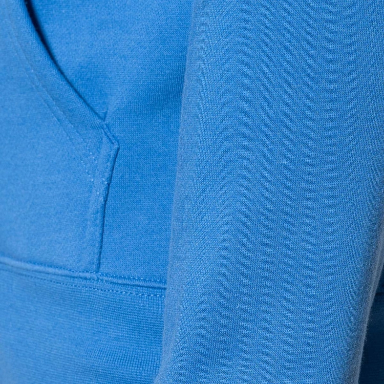 sudadera-nike-dallas-mavericks-club-fleece-nino-game-royal-5