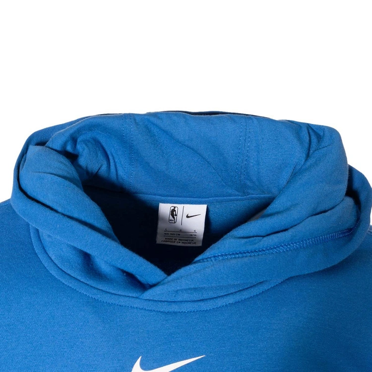 sudadera-nike-dallas-mavericks-club-fleece-nino-game-royal-6